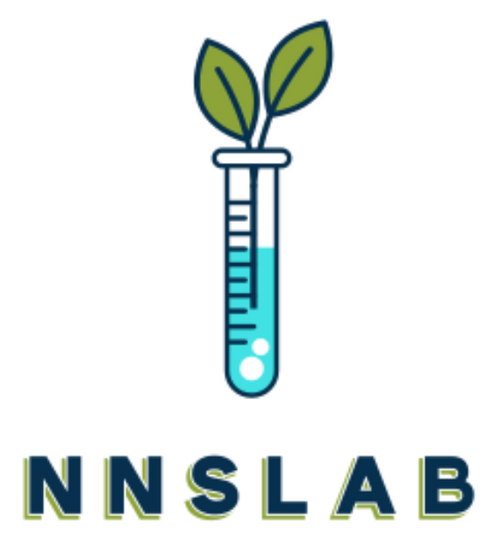 NNSLAB